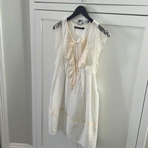 Beautiful summer dress by Development